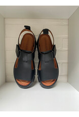 Roamers Roamers - Ulyana (Black)