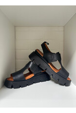 Roamers Roamers - Ulyana (Black)