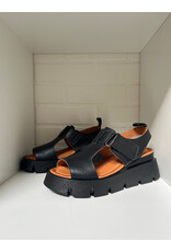 Roamers Roamers - Ulyana (Black)