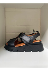 Roamers Roamers - Ulyana (Black)