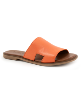 Bueno Bueno - Hendrix Slide Sandal (Sunset)