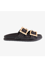 Ateliers Ateliers - Alaya (Black)