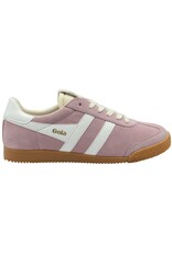 Gola Gola - Elan Sneaker (Candy / White)