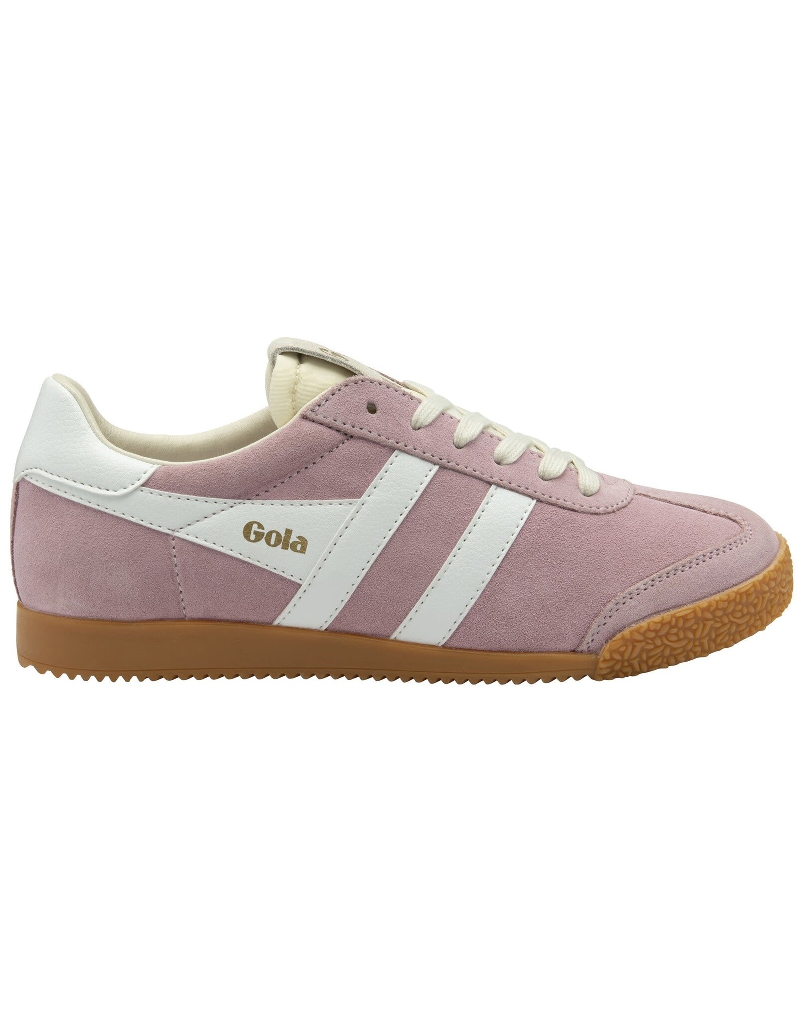 Gola Gola - Elan Sneaker (Candy / White)
