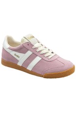 Gola Gola - Elan Sneaker (Candy / White)