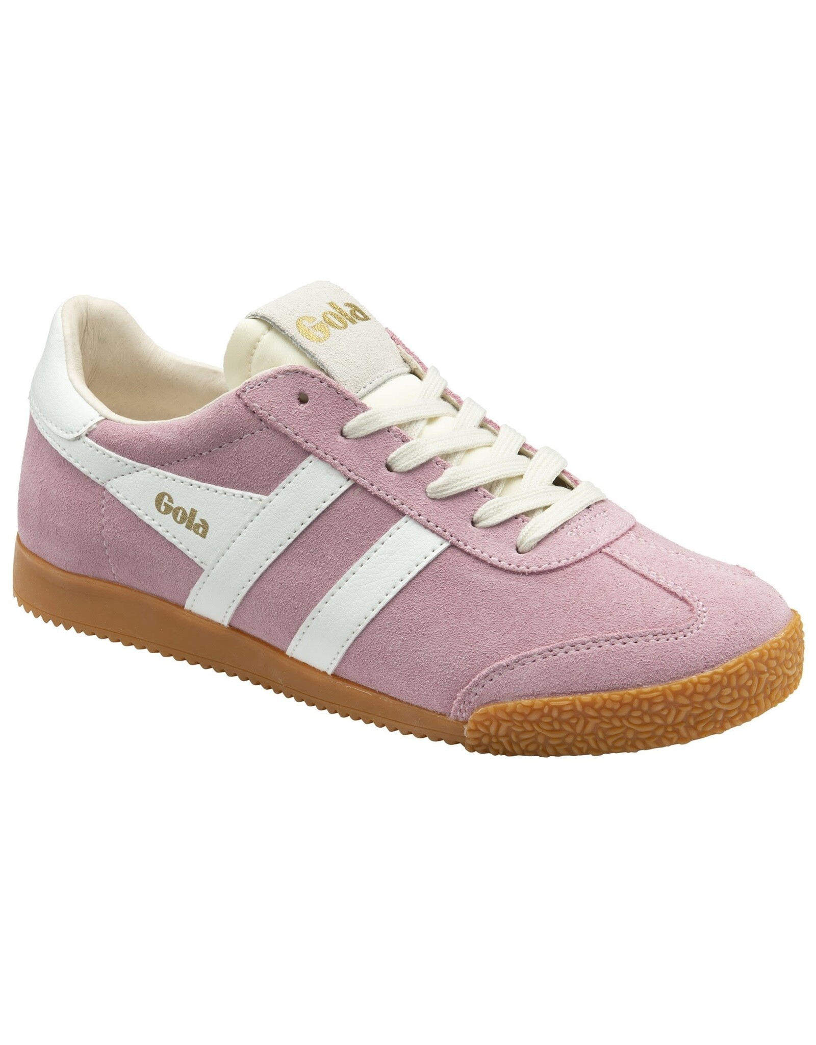 Gola Gola - Elan Sneaker (Candy / White)