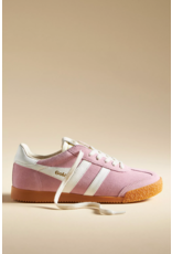 Gola Gola - Elan Sneaker (Candy / White)