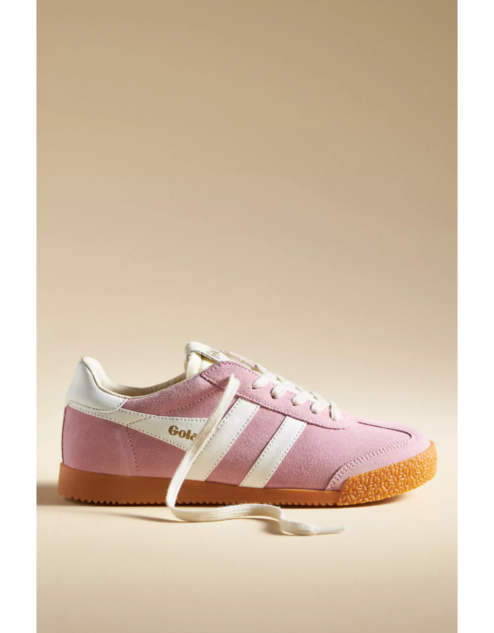 Gola Gola - Elan Sneaker (Candy / White)