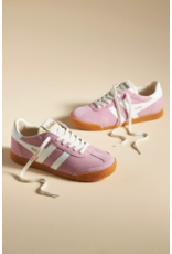 Gola Gola - Elan Sneaker (Candy / White)
