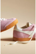 Gola Gola - Elan Sneaker (Candy / White)