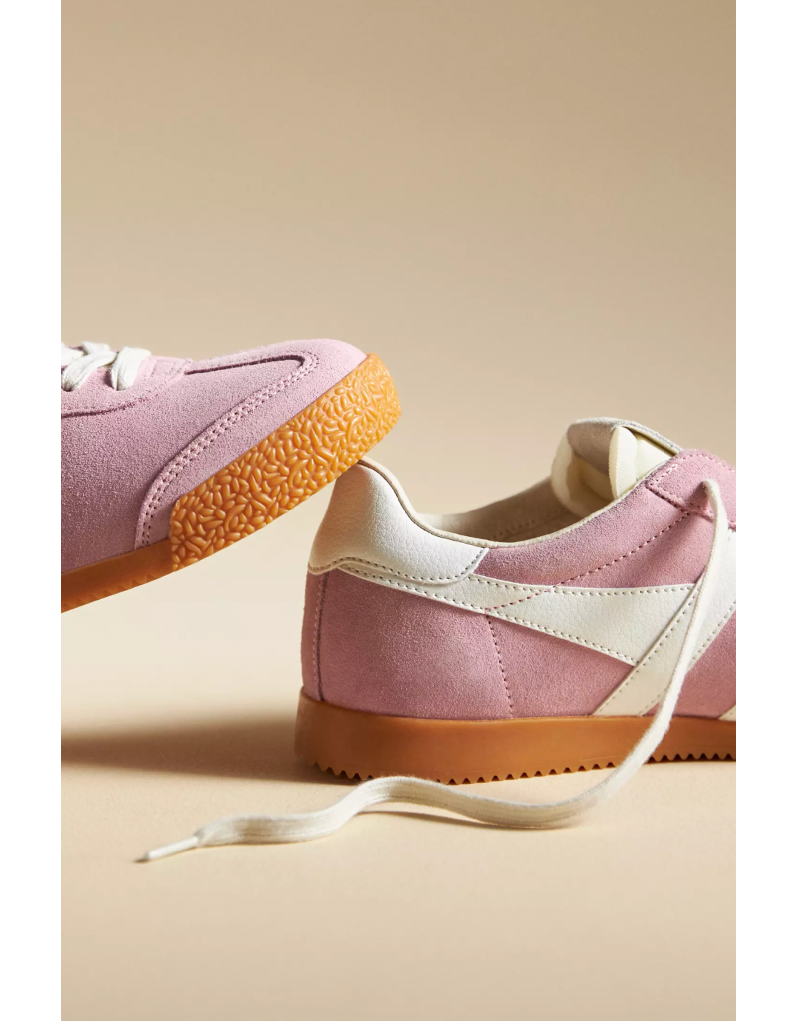 Gola Gola - Elan Sneaker (Candy / White)