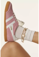 Gola Gola - Elan Sneaker (Candy / White)