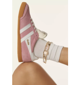 Gola Gola - Elan Sneaker (Candy / White)