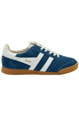 Gola Gola - Elan (Marine / White)