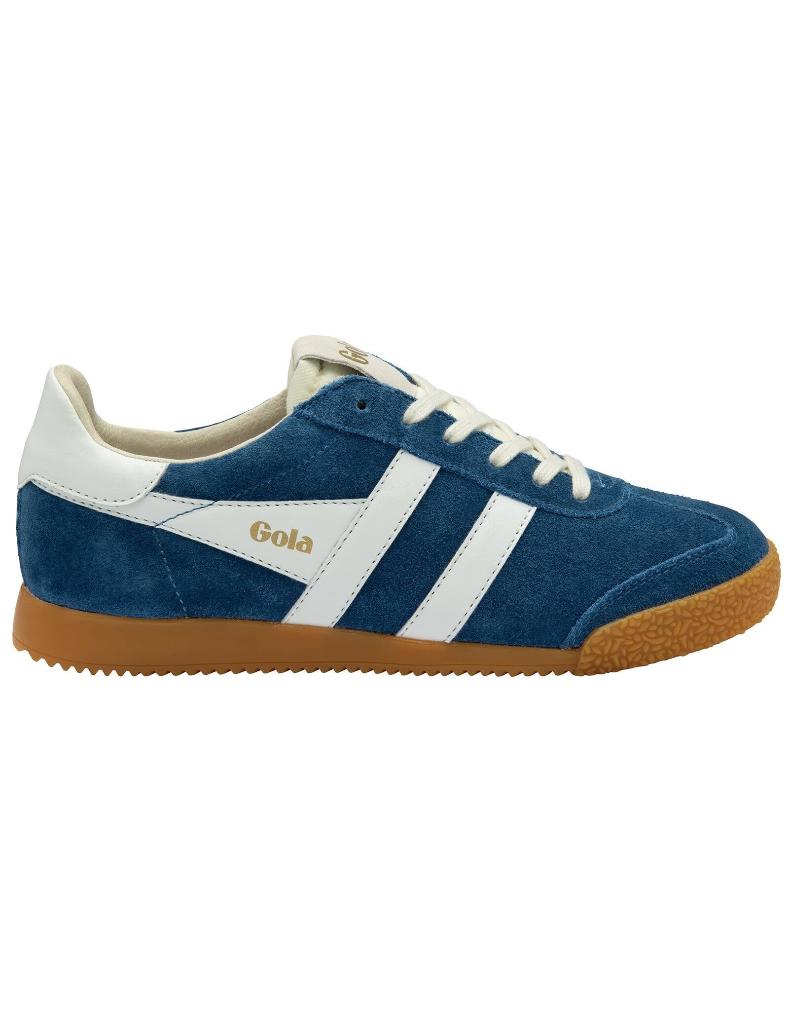 Gola Gola - Elan (Marine / White)