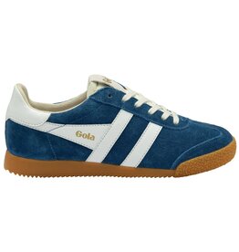 Gola Gola - Elan (Marine / White)