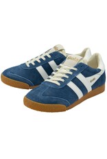 Gola Gola - Elan (Marine / White)