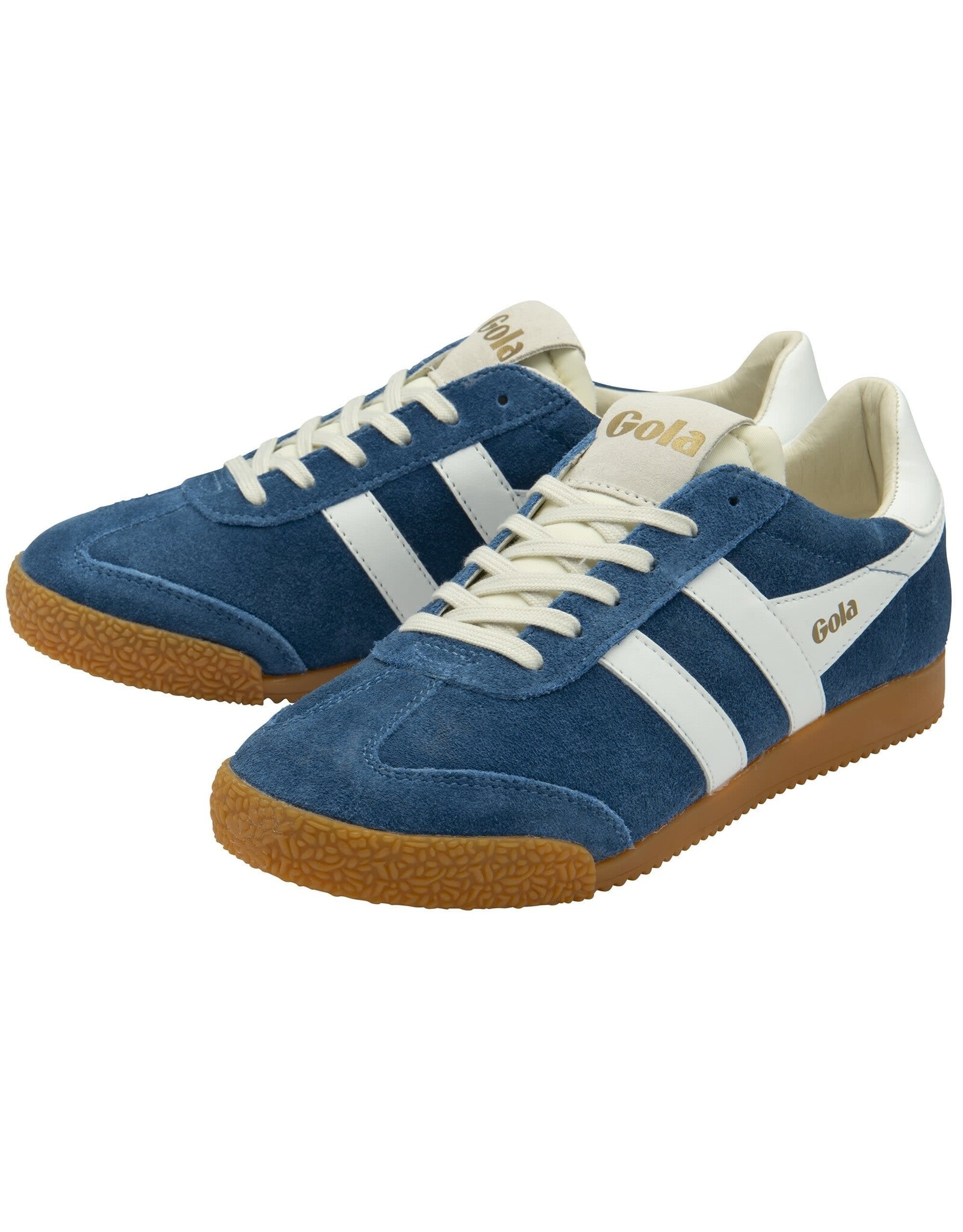 Gola Gola - Elan (Marine / White)