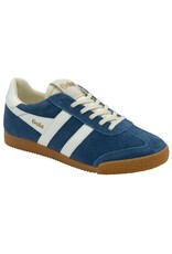 Gola Gola - Elan (Marine / White)