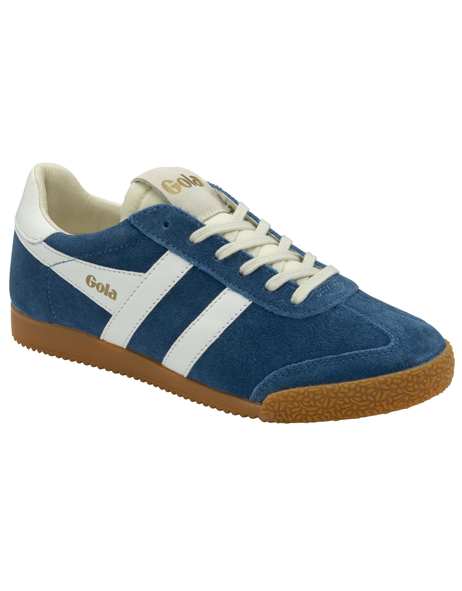 Gola Gola - Elan (Marine / White)