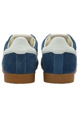 Gola Gola - Elan (Marine / White)