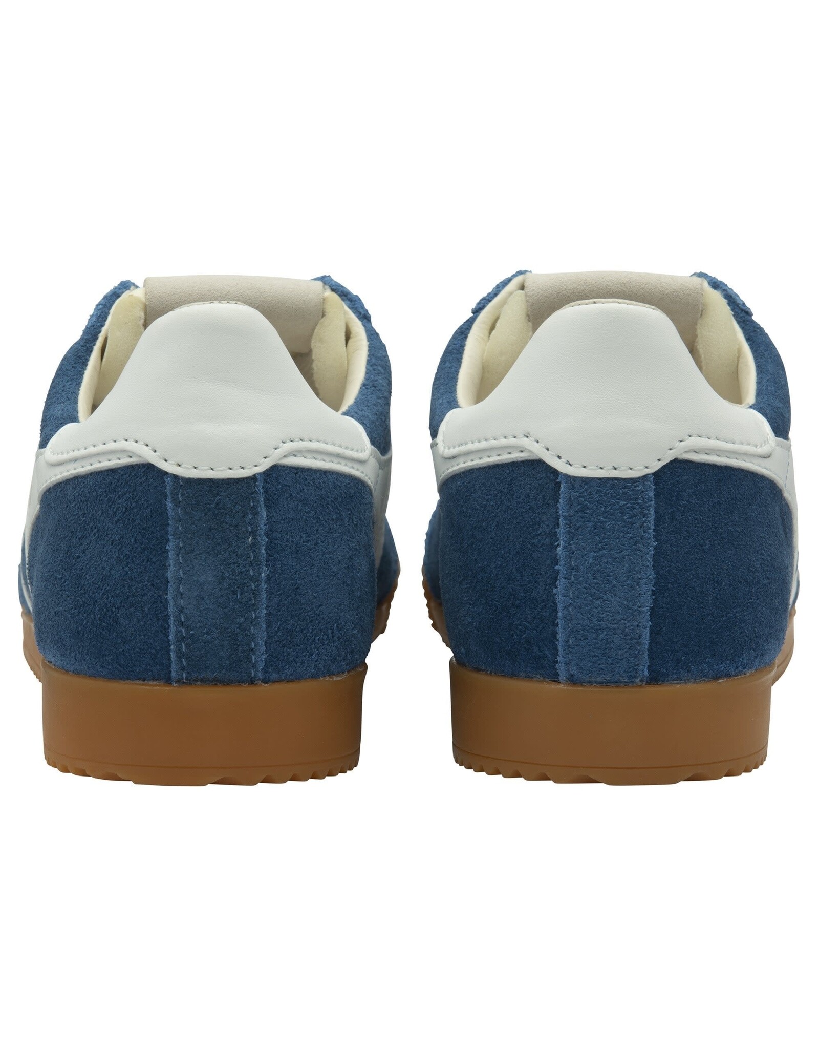 Gola Gola - Elan (Marine / White)