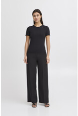 ICHI ICHI - Cella T Shirt (Black)