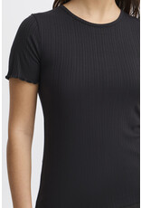 ICHI ICHI - Cella T Shirt (Black)