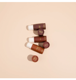 828 Aroma 828 Aroma - Solid Perfume (Amora)