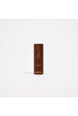 828 Aroma 828 Aroma - Solid Perfume (Amora)