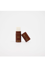 828 Aroma 828 Aroma - Solid Perfume (Amora)