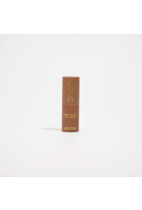 828 Aroma 828 Aroma - Solid Perfume (Honeysuckle Blossom)