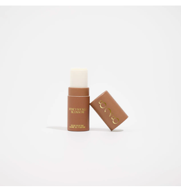 828 Aroma 828 Aroma - Solid Perfume (Honeysuckle Blossom)