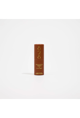 828 Aroma 828 Aroma - Solid Perfume (Enchanted Amber & Coconut)