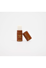 828 Aroma 828 Aroma - Solid Perfume (Enchanted Amber & Coconut)