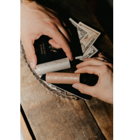 828 Aroma 828 Aroma - Solid Cologne (Exodus)