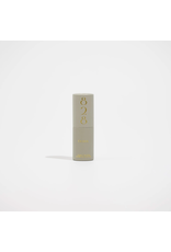 828 Aroma 828 Aroma - Solid Cologne (Exodus)