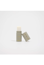 828 Aroma 828 Aroma - Solid Cologne (Exodus)