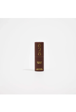 828 Aroma 828 Aroma - Solid Perfume (Midnight Mirage)