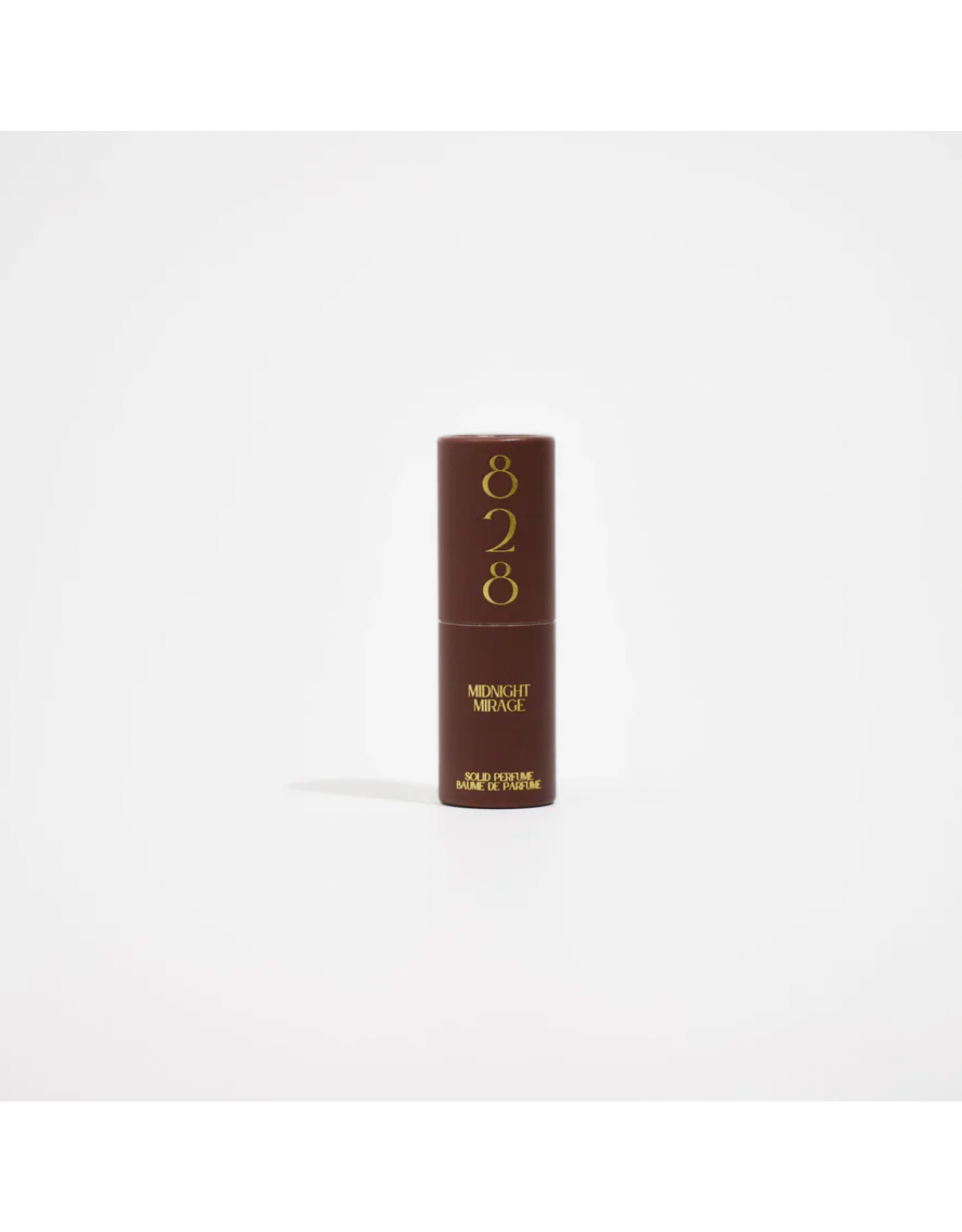 828 Aroma 828 Aroma - Solid Perfume (Midnight Mirage)