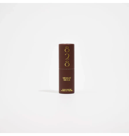 828 Aroma 828 Aroma - Solid Perfume (Midnight Mirage)
