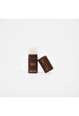 828 Aroma 828 Aroma - Solid Perfume (Midnight Mirage)