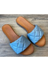 Unity in Diversity Unity in Diversity - Kira 167 (light blue)