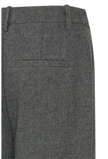 b.young b.Young - Etona Trousers (Mid Grey)