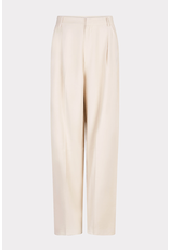 EsQualo Esqualo - Trousers