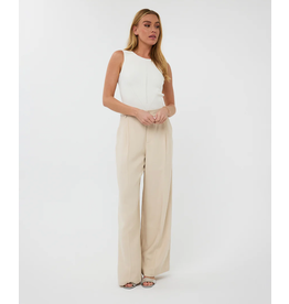 EsQualo Esqualo - Trousers