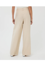 EsQualo Esqualo - Trousers