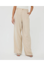 EsQualo Esqualo - Trousers