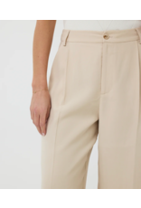 EsQualo Esqualo - Trousers