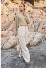EsQualo Esqualo - Trousers